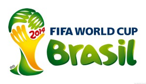 FIFA-World-Cup-Brasil-2014-Logo-Full-HD-Wallpaper-Free1